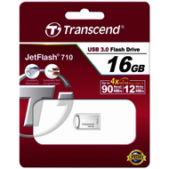 Transcend-jetflash-710s-16gb