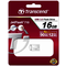 Transcend-jetflash-710s-16gb