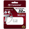 Transcend-jetflash-710s-32gb