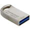 Transcend-jetflash-720-usb-3-1-8gb-silber