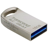 Transcend-jetflash-720-usb-3-1-16gb-silber