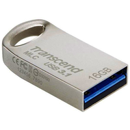 Transcend-jetflash-720-usb-3-1-16gb-silber