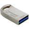 Transcend-jetflash-720-usb-3-1-16gb-silber