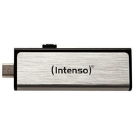 Intenso-mobile-line-usb-2-0-stick-16gb