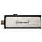 Intenso-mobile-line-usb-2-0-stick-16gb