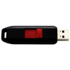 Intenso-business-line-usb-2-0-stick-16gb-schwarz-rot