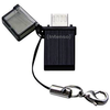 Intenso-mini-mobile-line-usb-2-0-stick-32gb-schwarz