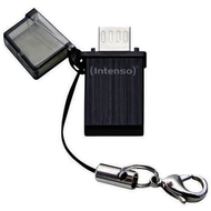 Intenso-mini-mobile-line-usb-2-0-stick-32gb-schwarz
