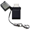 Intenso-mini-mobile-line-usb-2-0-stick-32gb-schwarz