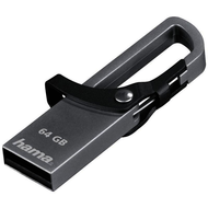 Hama-flashpen-hook-style-usb2-0-64gb-grau