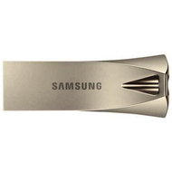 Samsung-usb-stick-bar-plus-muf-32be3-eu-usb3-1-32gb