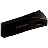 Samsung-usb-stick-bar-plus-muf-32be4-eu-usb3-1-32gb