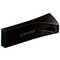 Samsung-usb-stick-bar-plus-muf-32be4-eu-usb3-1-32gb