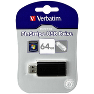 Verbatim-verbatim-pinstripe-64gb-schwarz