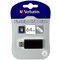 Verbatim-verbatim-pinstripe-64gb-schwarz