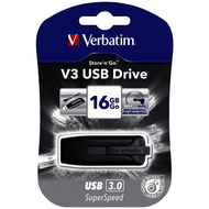 Verbatim-store-n-go-v3-16gb-schwarz