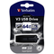 Verbatim-store-n-go-v3-64gb-schwarz