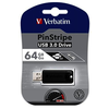 Verbatim-store-n-go-pinstripe-usb-3-0-64gb-schwarz