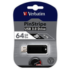 Verbatim-store-n-go-pinstripe-usb-3-0-64gb-schwarz