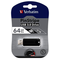 Verbatim-store-n-go-pinstripe-usb-3-0-64gb-schwarz