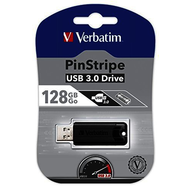 Verbatim-store-n-go-pinstripe-usb-3-0-128gb-schwarz