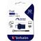 Verbatim-3-0-store-n-go-dual-drive-usb-stick-32gb