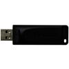 Verbatim-store-n-go-slider-usb2-0-64gb