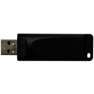 Verbatim-store-n-go-slider-usb2-0-64gb