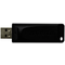 Verbatim-store-n-go-slider-usb2-0-64gb