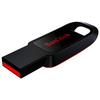 Sandisk-cruzer-spark-usb-2-0-flash-drive-32gb