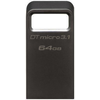 Kingston-dtmicro-usb-3-1-3-0-type-a-metal-ultra-64gb