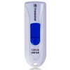 Transcend-jetflash790-16gb-weiss