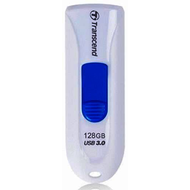 Transcend-jetflash790-16gb-weiss