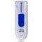 Transcend-jetflash790-16gb-weiss