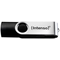 Intenso-basic-line-usb-drive-16gb