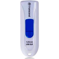 Transcend-jetflash790-32gb-weiss