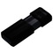 Hama-flashpen-probo-usb-3-0-128gb-schwarz