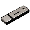 Hama-flashpen-fancy-usb2-0-128gb-schwarz-silber