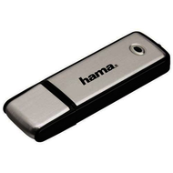 Hama-flashpen-fancy-usb2-0-128gb-schwarz-silber