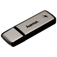 Hama-flashpen-fancy-usb2-0-128gb-schwarz-silber