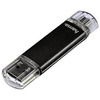 Hama-flashpen-laeta-twin-usb2-0-8gb-grau