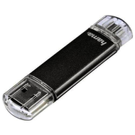 Hama-flashpen-laeta-twin-usb2-0-8gb-grau