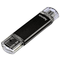 Hama-flashpen-laeta-twin-usb2-0-8gb-grau