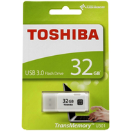 Toshiba-transmemory-u301-usb-3-0-32gb-weiss