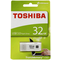 Toshiba-transmemory-u301-usb-3-0-32gb-weiss