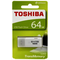Toshiba-transmemory-u202-usb2-0-64gb-weiss
