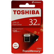 Toshiba-u364-transmemory-nano-usb3-0-32gb
