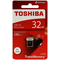 Toshiba-u364-transmemory-nano-usb3-0-32gb