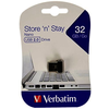 Verbatim-store-n-stay-nano-32gb-schwarz