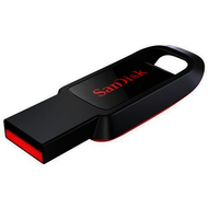 Sandisk-cruzer-spark-usb-2-0-flash-drive-16gb